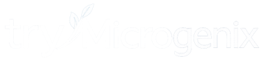 logo-white2